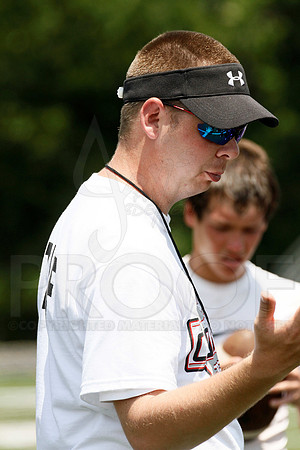 ArkansasVarsity Combine 5-26-12(Justin Manning)386