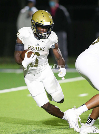 Pulaski Academy @ LR Christian 10-23-20_JWM_0527