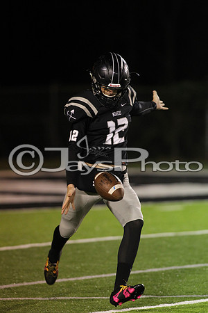 Robinson @ Bauxite 10-21-16_JWM_0183
