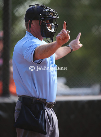 De Queen @ Malvern 4-20-21_JWM_0157