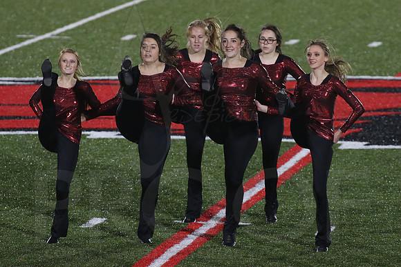 Jessieville @ Glen Rose 10-3-2014 (©Justin Manning) JWM_0208