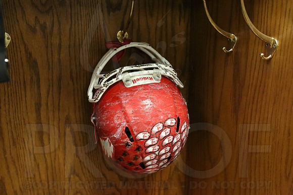 Glen Rose vs. Charleston 12-21-13 (©Justin Manning) (©Justin Manning) JWM0137 0137