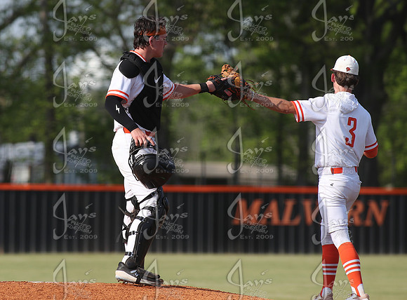Woodlawn @ Malvern 4-14-25_JWM_0358