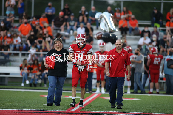 Malvern @ Glen Rose 9-4-20_JWM_0136