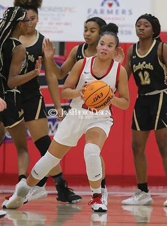 Rison @ Harmony Grove Senior Girls 11-8-21_JWM_0303