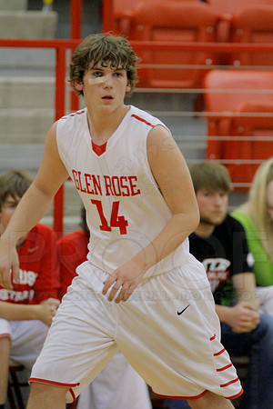 Harmony Grove @ Glen Rose 2-5-13 (Justin Manning)0294