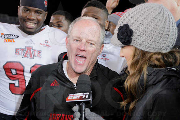 GoDaddy Bowl 1-5-14 (©Justin Manning) JWM_1700