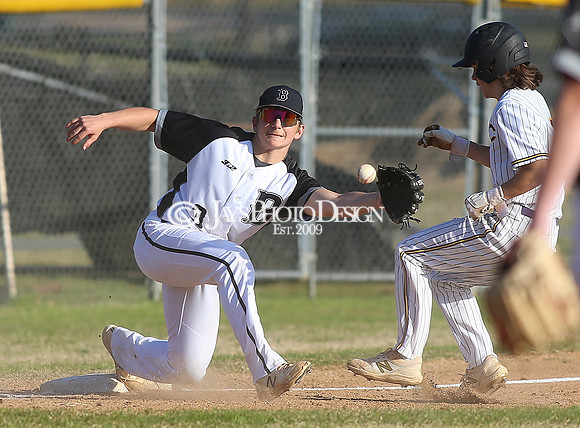 Fountain Lake @ Bauxite 3-28-22_JWM_0564