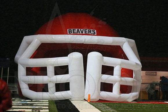 Smackover @ Glen Rose 12-13-13 (©Justin Manning) JWM_0005