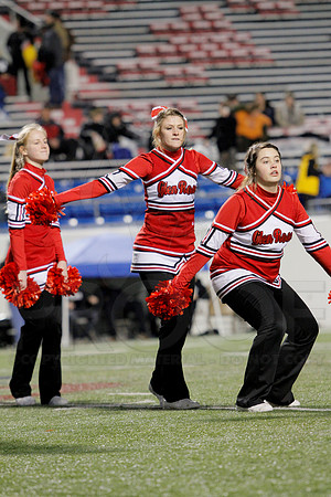 Glen Rose vs. Charleston 12-21-13 (©Justin Manning) (©Justin Manning) JWM0323 0323