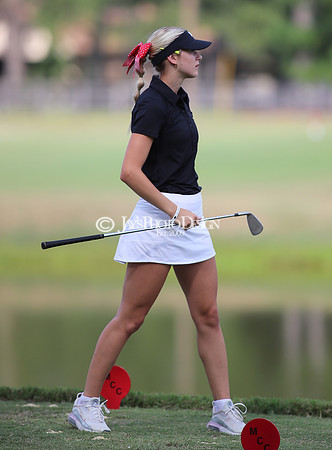 High School Golf (Glen Rose, Oauchita, Malvern) 9-5-24_JWM_0061