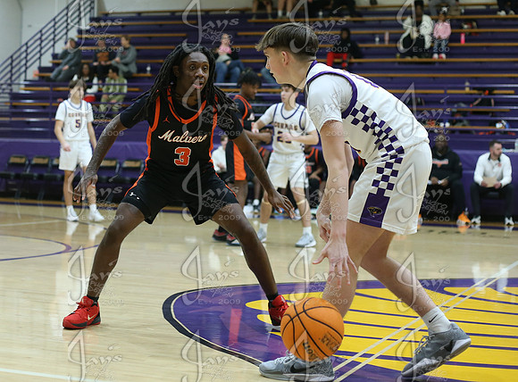 Malvern @ Fountain Lake Sr. Boys 2-4-25_JWM_0699