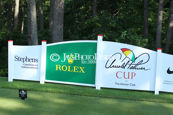Arnold Palmer Cup 6-8-19_0008