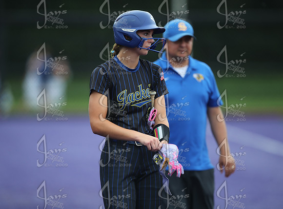 Sheridan vs. Benton (AAA 5A State Final) 5-22-25_JWM_0427