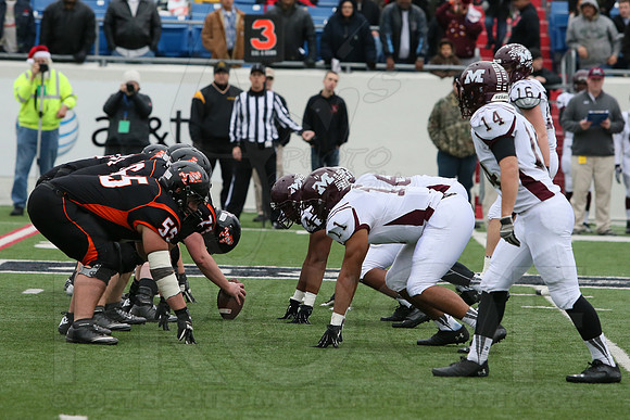 Batesville vs. Morrilton 12-14-13 (©Justin Manning) JWM_0186