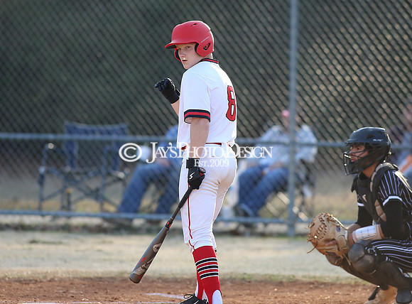 Bauxite @ Glen Rose 3-4-22_JWM_0102