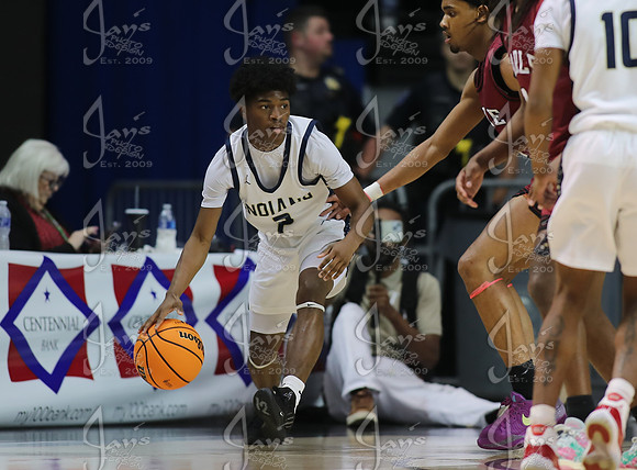 Marked Tree vs. Earle (AAA 1A State Final) 3-15-25 _JWM_0184