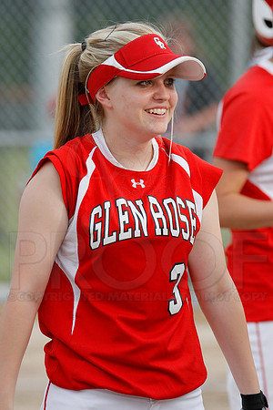 Harmony Grove vs. Glen Rose 4-26-12Justin Manning)004