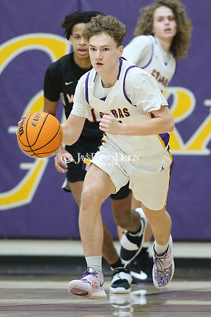 Malvern @ Fountain Lake 1-26-21_JWM_0720