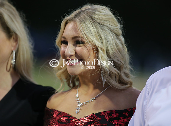 Arkadelphia @ Harmony Grove (Homecoming) 10-15-21_JWM_0040