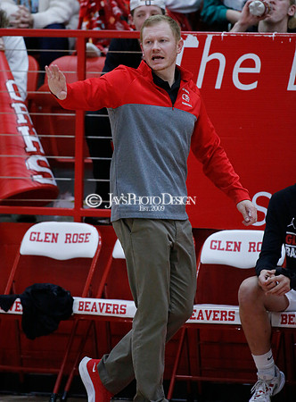 Maumelle Charter @ Glen Rose 12-8-22 _JWM_0081