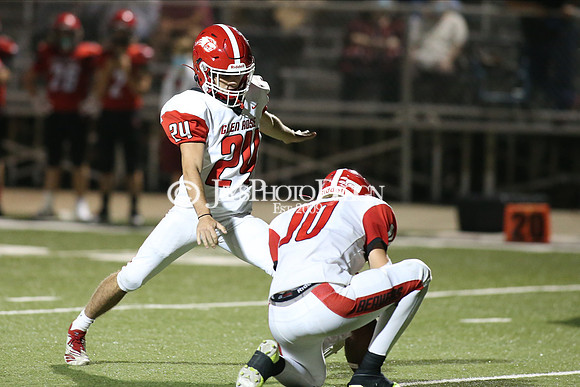 Glen Rose @ Harmony Grove 9-18-20_JWM_0307