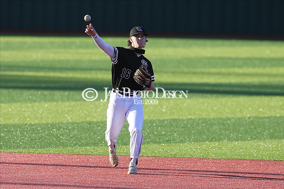 Searcy vs. Malvern (Benton Tournment) 3-4-21_JWM_0417