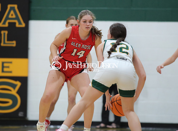 Glen Rose @ Ouachita Sr. Girls 11-26-24_JWM_0131