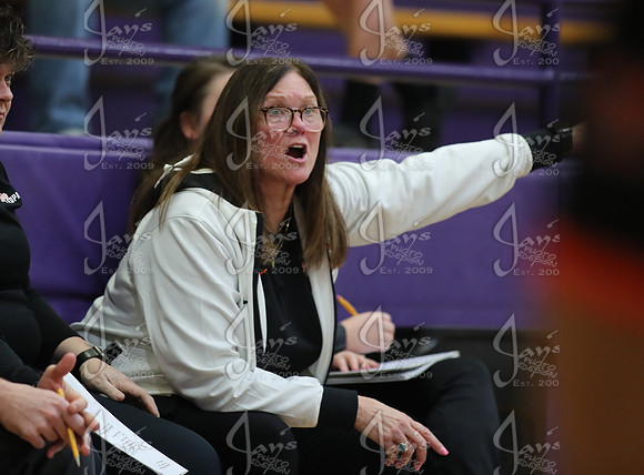 Malvern @ Fountain Lake Sr. Girls 2-4-25_JWM_0499