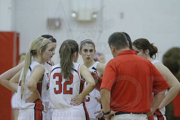 Harmony Grove @ Glen Rose 2-5-13 (Justin Manning)0164