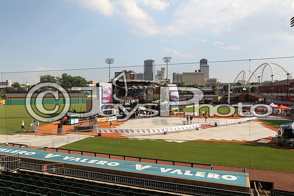 Jake Owen concert 6-16-18_0016