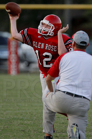 Harmony Grove @ Glen Rose 9-20-12 (Justin Manning)0083
