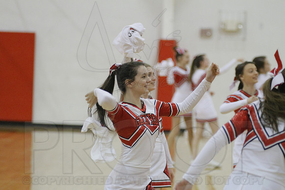 Harmony Grove @ Glen Rose 2-5-13 (Justin Manning)0017