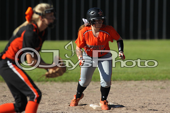 Nashville @ Malvern Softball 4-20-2015 (©Justin Manning) JWM_0313