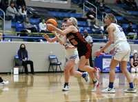 Lamar @ Jessieville 1-5-21_JWM_0239