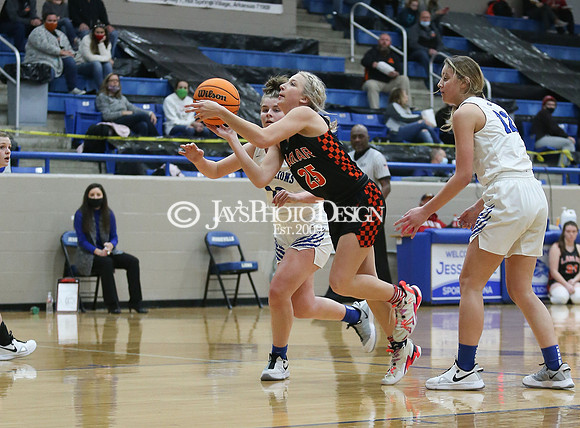 Lamar @ Jessieville 1-5-21_JWM_0239