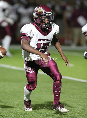Blytheville @ Osceola 9-3-21_JWM_0426