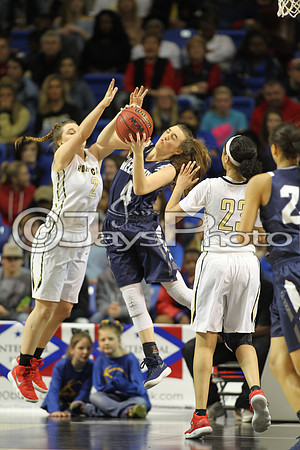 6A Girls Greenwood vs. Jonesboro 3-10-18_0466