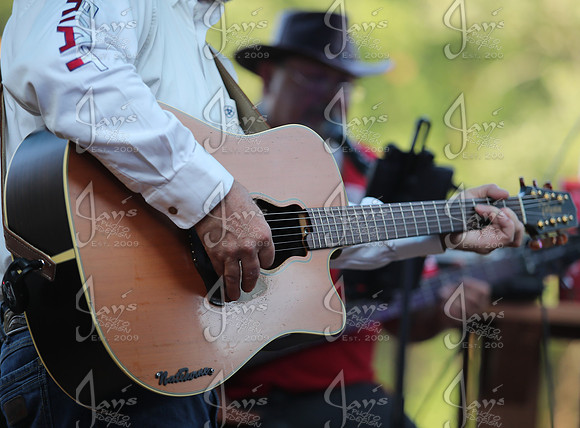 Nate Turner Band 8-2-25_JWM_0180