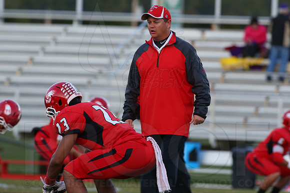 Centerpoint @ Glen Rose 10-25-13 Homecoming (©Justin Manning) JWM_0009