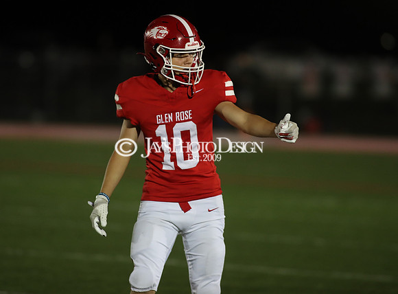 Bismarck @ Glen Rose 9-13-24_JWM_0083