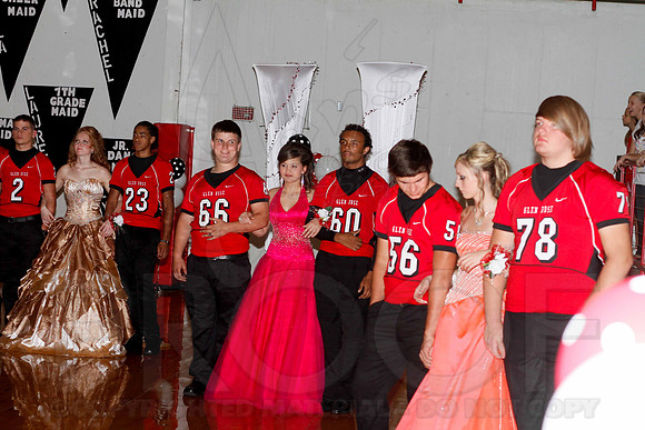 Glen Rose Day Homecoming 10-5-12 (Justin Manning)0088