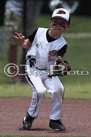Benton vs. Picayune MS Cal Ripken t-ball All-Stars 7-12-2015 (©Justin Manning) JWM_0017