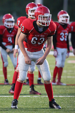 Prescott @ Glen Rose Jr High 10-16-2014 (©Justin Manning) JWM_105