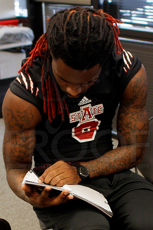 ASU Media Day 8-1-12 (Justin Manning)046