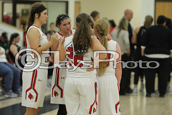 Bauxite @ Harmony Grove Sr. Girls 11-10-16_JWM_0372