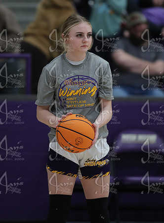 Ouachita @ Poyen Sr. Girls 1-21-25_JWM_0011