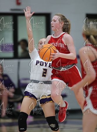 Poyen vs. Mountain Pine (AAA 2A-4 Regional Semifinal) 2-28-25_JWM_0364