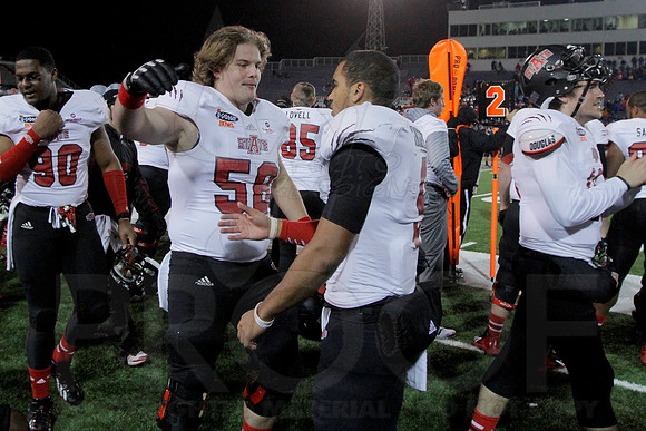 GoDaddy Bowl 1-5-14 (©Justin Manning) JWM_1587