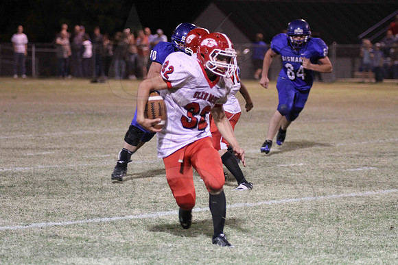 IMG_0328